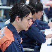 119紧急呼叫 119エマージェンシーコール