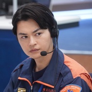 119紧急呼叫 119エマージェンシーコール