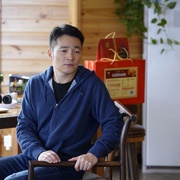 欢乐英雄