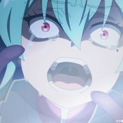 我与尼特女忍者的莫名同居生活 ニートくノ一となぜか同棲はじめました