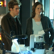 犯罪现场调查 第五季 CSI: Crime Scene Investigation Season 5
