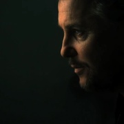 犯罪现场调查 第四季 CSI: Crime Scene Investigation Season 4
