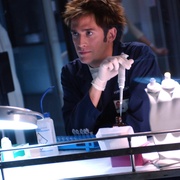 犯罪现场调查 第四季 CSI: Crime Scene Investigation Season 4