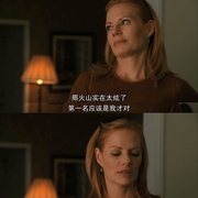 犯罪现场调查 第四季 CSI: Crime Scene Investigation Season 4