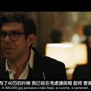 蜂鸟 Il colibrì