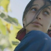 无花果树下 Taht alshajra