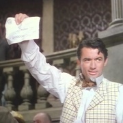 点击查看图片 百万英镑 The Million Pound Note