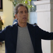 消消气 第十二季 Curb Your Enthusiasm Season 12