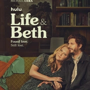 生活与贝丝 第二季 Life & Beth Season 2