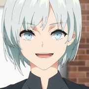 偶像集结！ UniteUp!