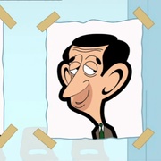 憨豆先生卡通版 第一季 Mr. Bean: The Animated Series Season 1