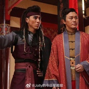 痞子无间道 痞子無間道