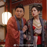 痞子无间道 痞子無間道