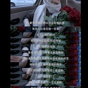 出租车 تاکسی