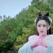 纸画皮