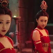 纸画皮