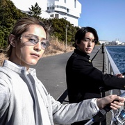 热血街区电影版：极恶王 续篇 HiGH＆LOW THE WORST X