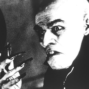 吸血鬼魅影 Shadow of the Vampire