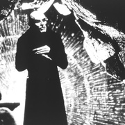 吸血鬼魅影 Shadow of the Vampire