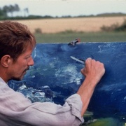 梵高 Van Gogh