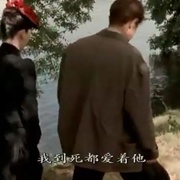 梵高 Van Gogh