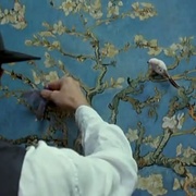梵高 Van Gogh