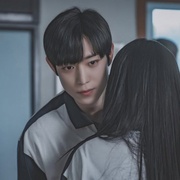 亲爱的X 친애하는 X