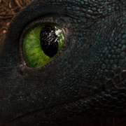 新·驯龙高手 How to Train Your Dragon