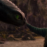 新·驯龙高手 How to Train Your Dragon
