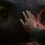新·驯龙高手 How to Train Your Dragon