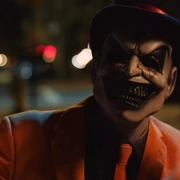 点击查看图片 夺命小丑 The Jester