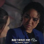 女子无畏 第一季 The Bold Type Season 1