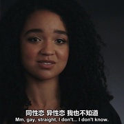 女子无畏 第一季 The Bold Type Season 1