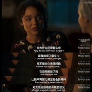 女子无畏 第一季 The Bold Type Season 1