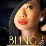 璀璨帝国 第三季 Bling Empire Season 3
