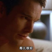 双面女间谍 第二季 Alias Season 2