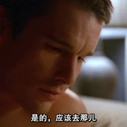 双面女间谍 第二季 Alias Season 2
