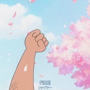 蜡笔小新：谜团！花之天下春日部学院 映画クレヨンしんちゃん 謎メキ！花の天カス学園