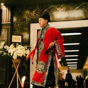 破·地狱 破·地獄