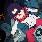 机动战士高达：跨时之战 機動戦士Gundam GQuuuuuuX -Beginning-