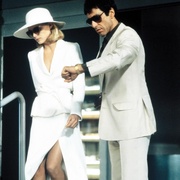 疤面煞星 Scarface