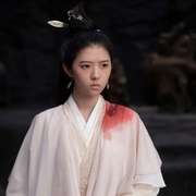 虎鹤妖师录