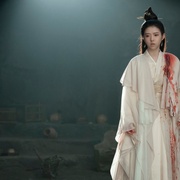虎鹤妖师录