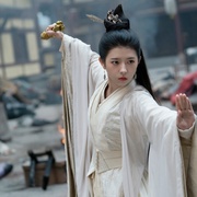 虎鹤妖师录