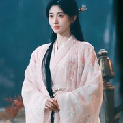 月鳞绮纪