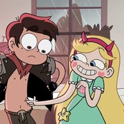 星蝶公主 第二季 Star vs. the Forces of Evil Season 2