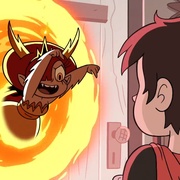 星蝶公主 第二季 Star vs. the Forces of Evil Season 2