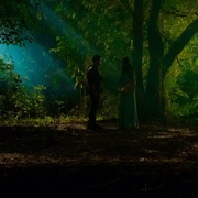 人类清除计划 第一季 The Purge Season 1