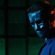 人类清除计划 第一季 The Purge Season 1