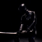 死钻倒影 Reflet dans un Diamant Mort